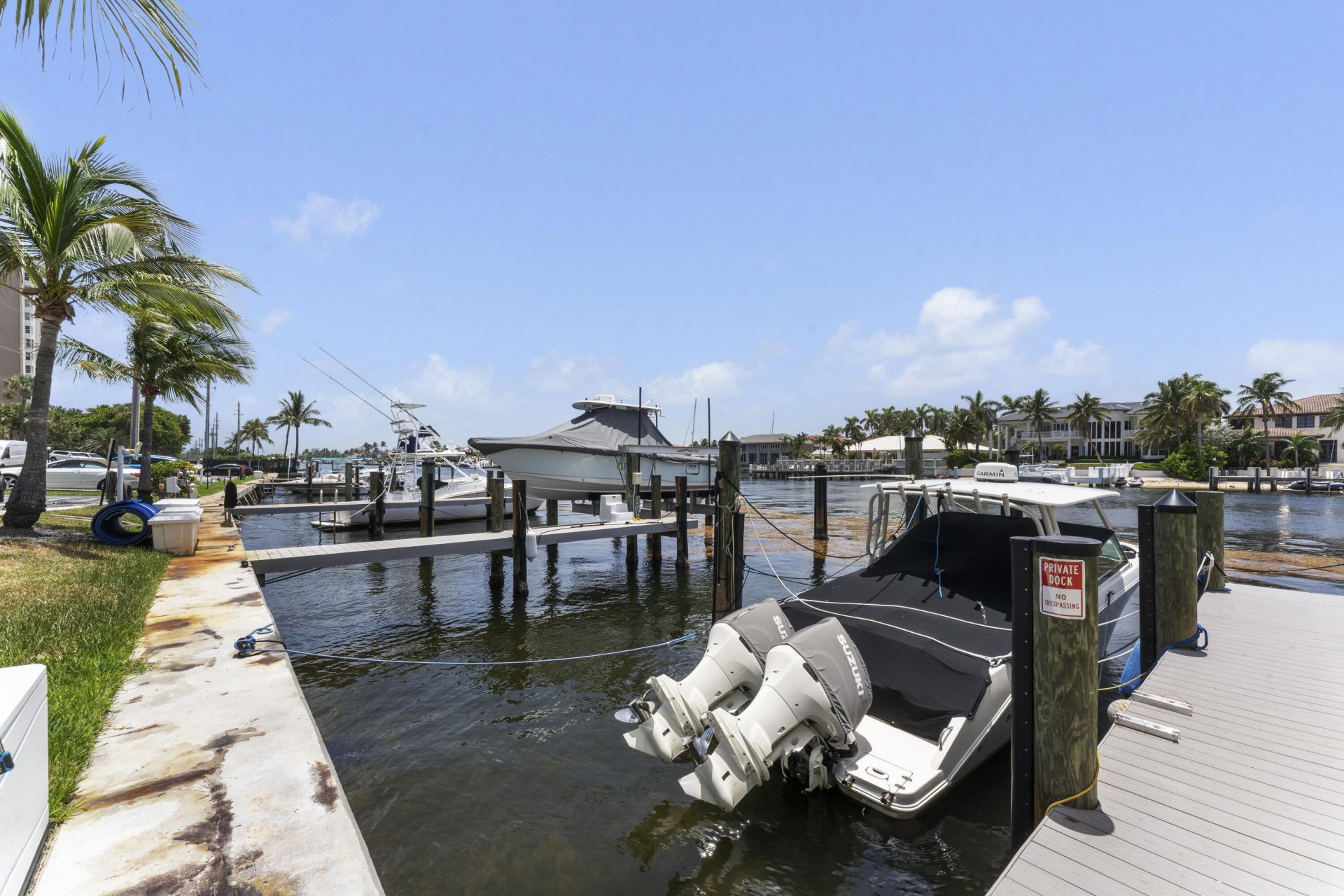 1041 Hillsboro Mile, Unit 5, Hillsboro Beach, FL 33062 Photo
