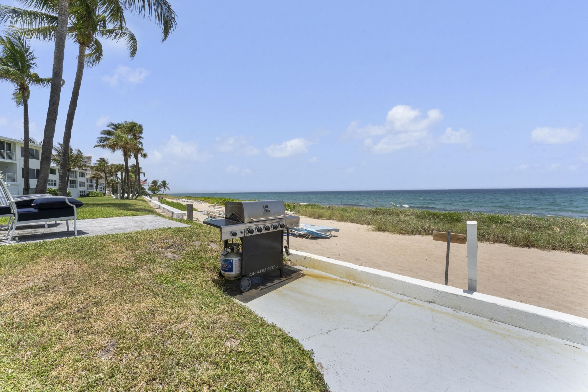 1041 Hillsboro Mile, Unit 5, Hillsboro Beach, FL 33062 Photo
