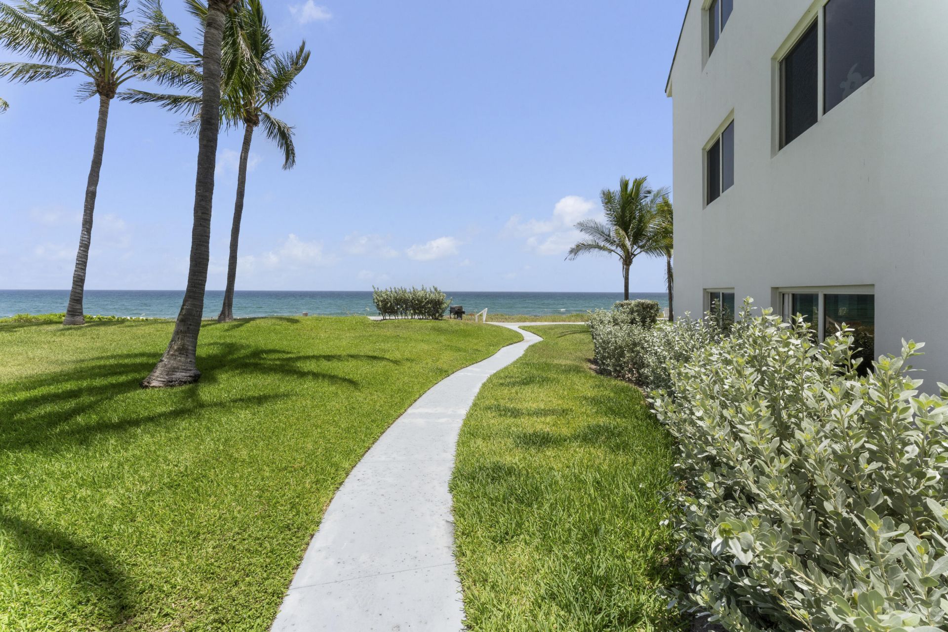 1041 Hillsboro Mile, Unit 5, Hillsboro Beach, FL 33062 Photo