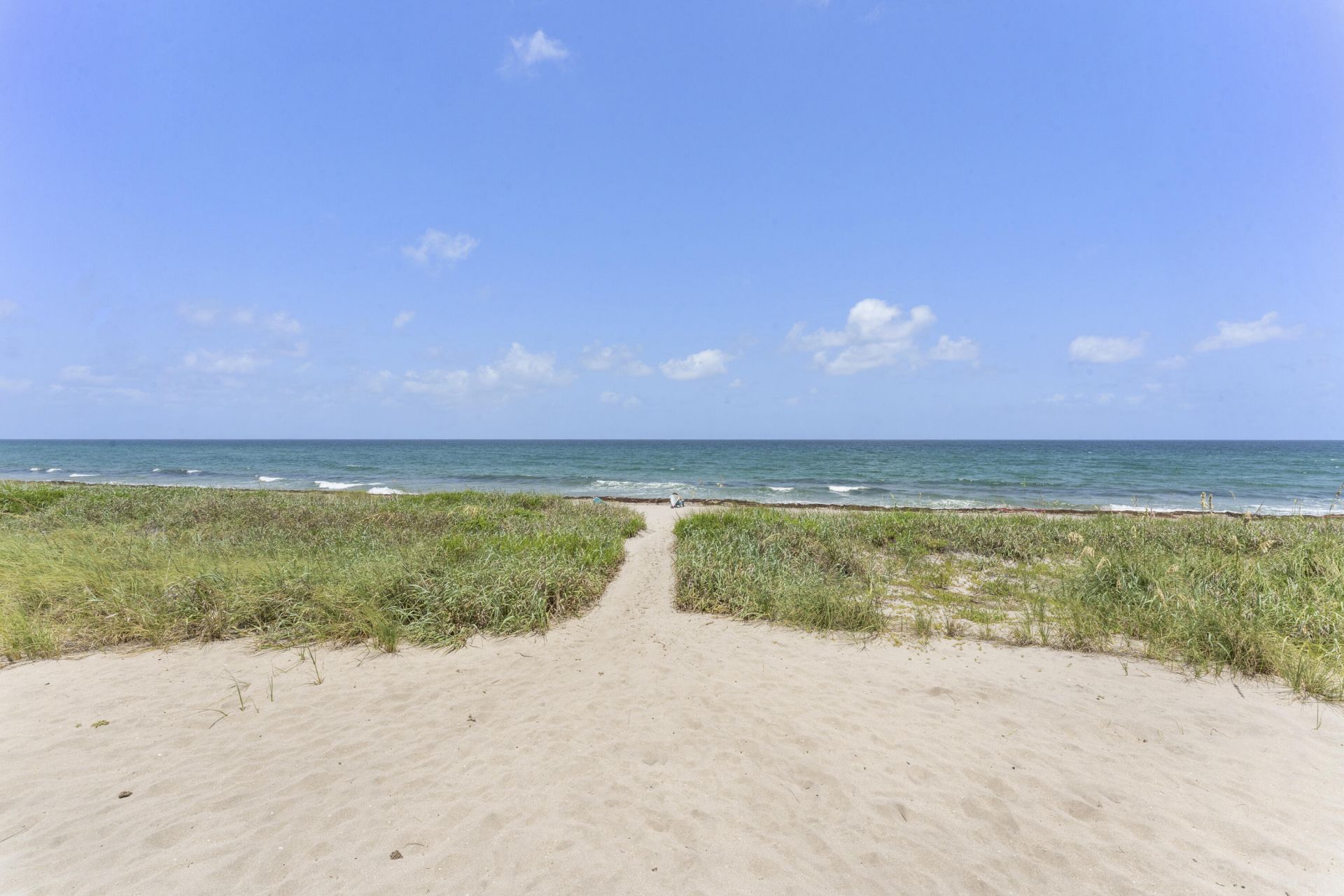 1041 Hillsboro Mile, Unit 5, Hillsboro Beach, FL 33062 Photo