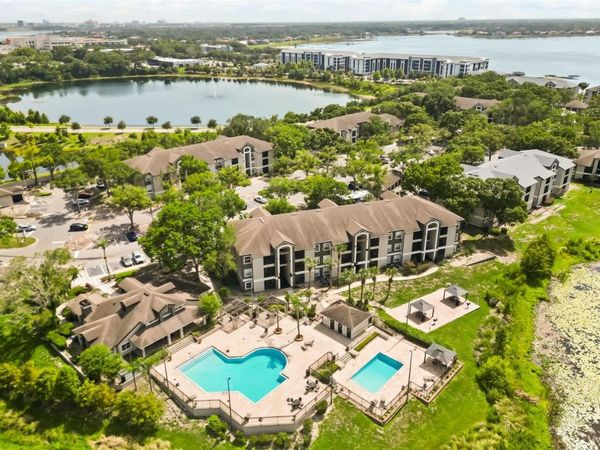 7511 SEURAT STREET , Unit 10302, ORLANDO, FL 32819
