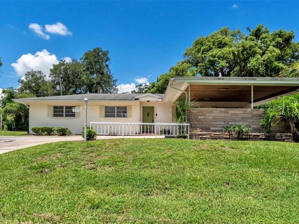 2303 COVENTRY AVENUE , LAKELAND, FL 33803