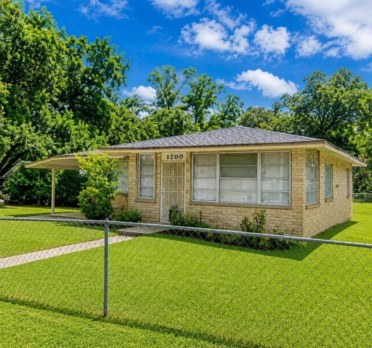 1200 36th Street , Orlando, FL 32805 Main Photo