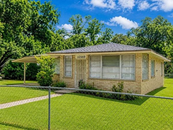 1200 36TH STREET , ORLANDO, FL 32805