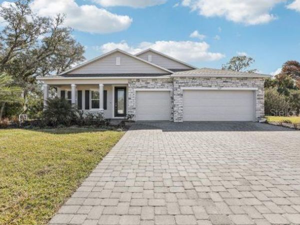 4360 WINESAP WAY , LAKELAND, FL 33810