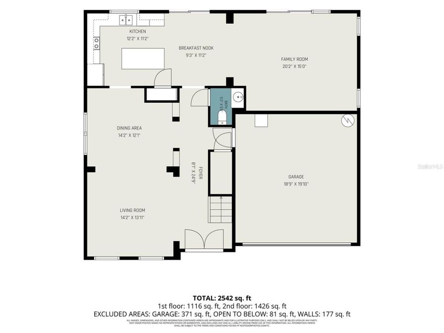 Property Image 30