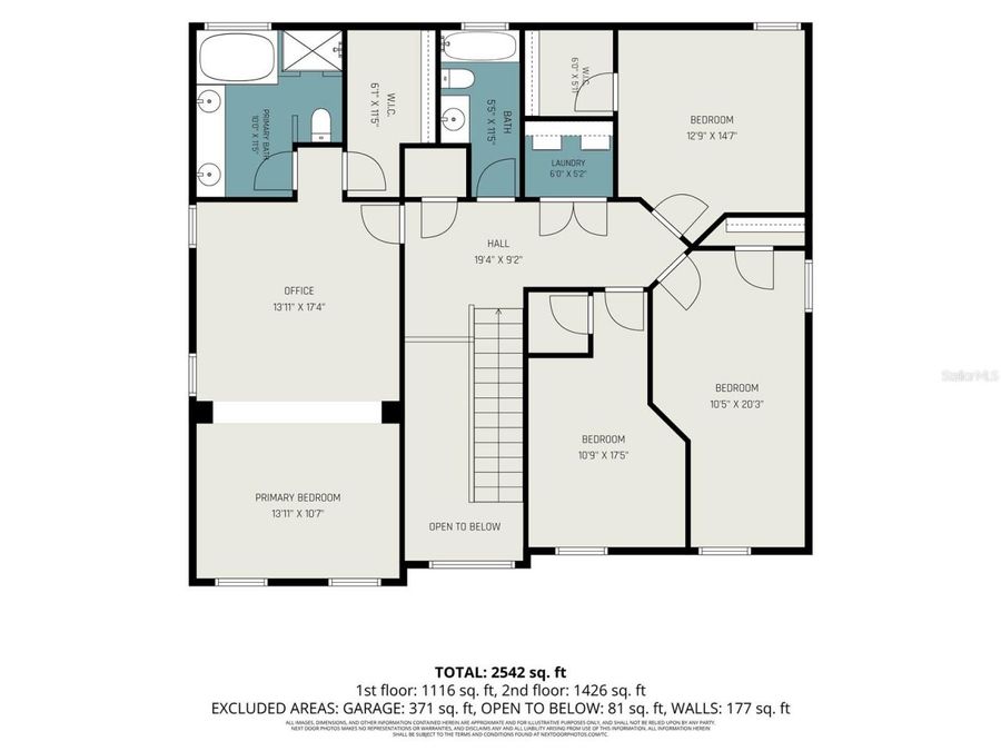Property Image 31