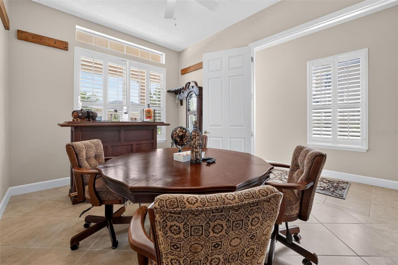 3421 Torre Boulevard, New Smyrna Beach, FL 32168 Photo