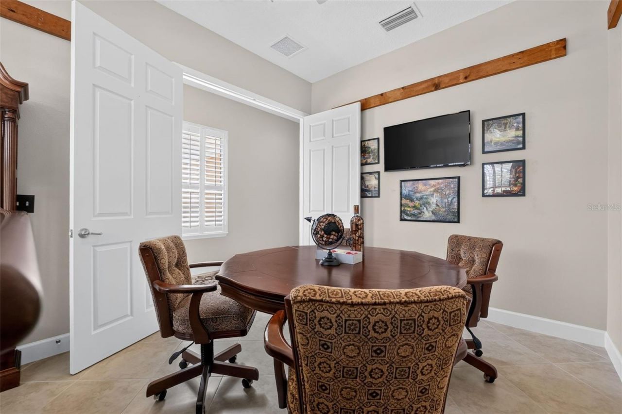 3421 Torre Boulevard, New Smyrna Beach, FL 32168 Photo