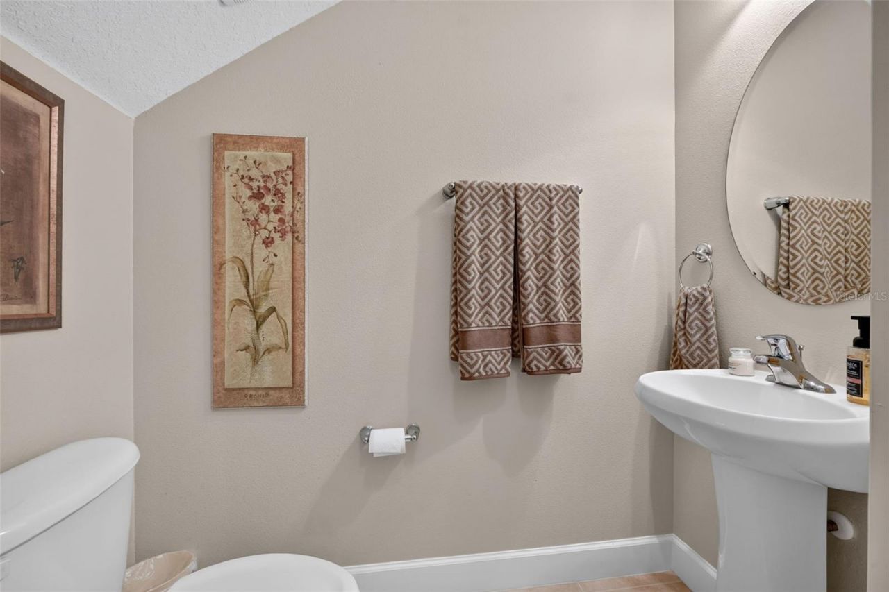 3421 Torre Boulevard, New Smyrna Beach, FL 32168 Photo