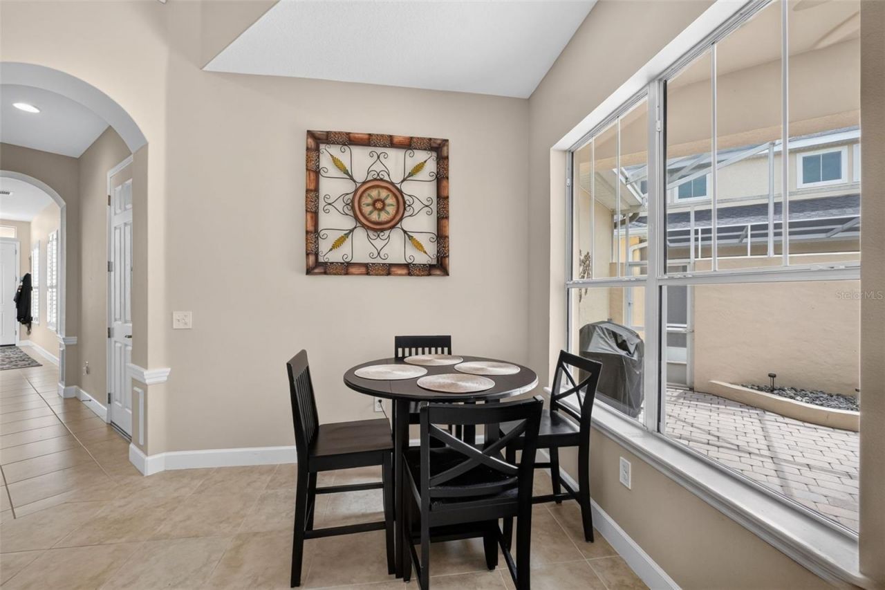 3421 Torre Boulevard, New Smyrna Beach, FL 32168 Photo