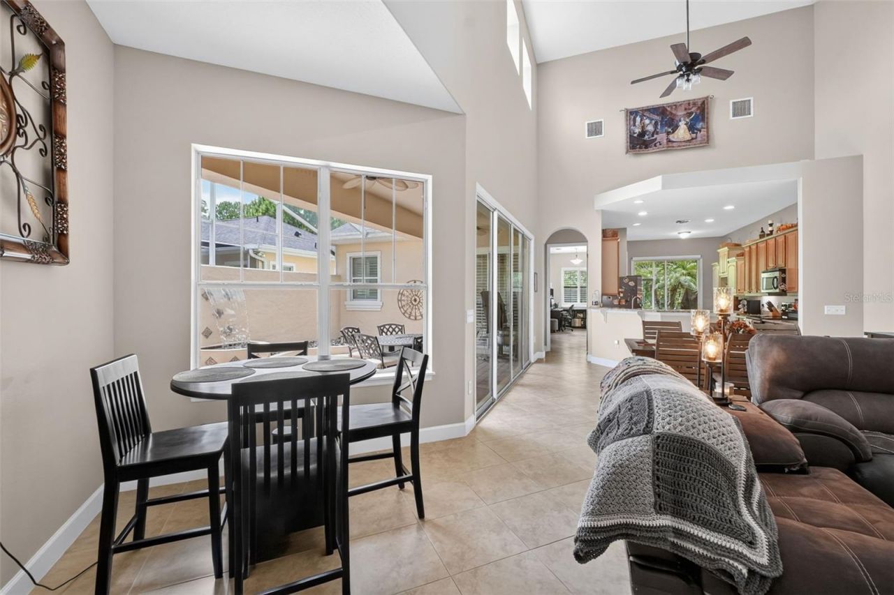 3421 Torre Boulevard, New Smyrna Beach, FL 32168 Photo