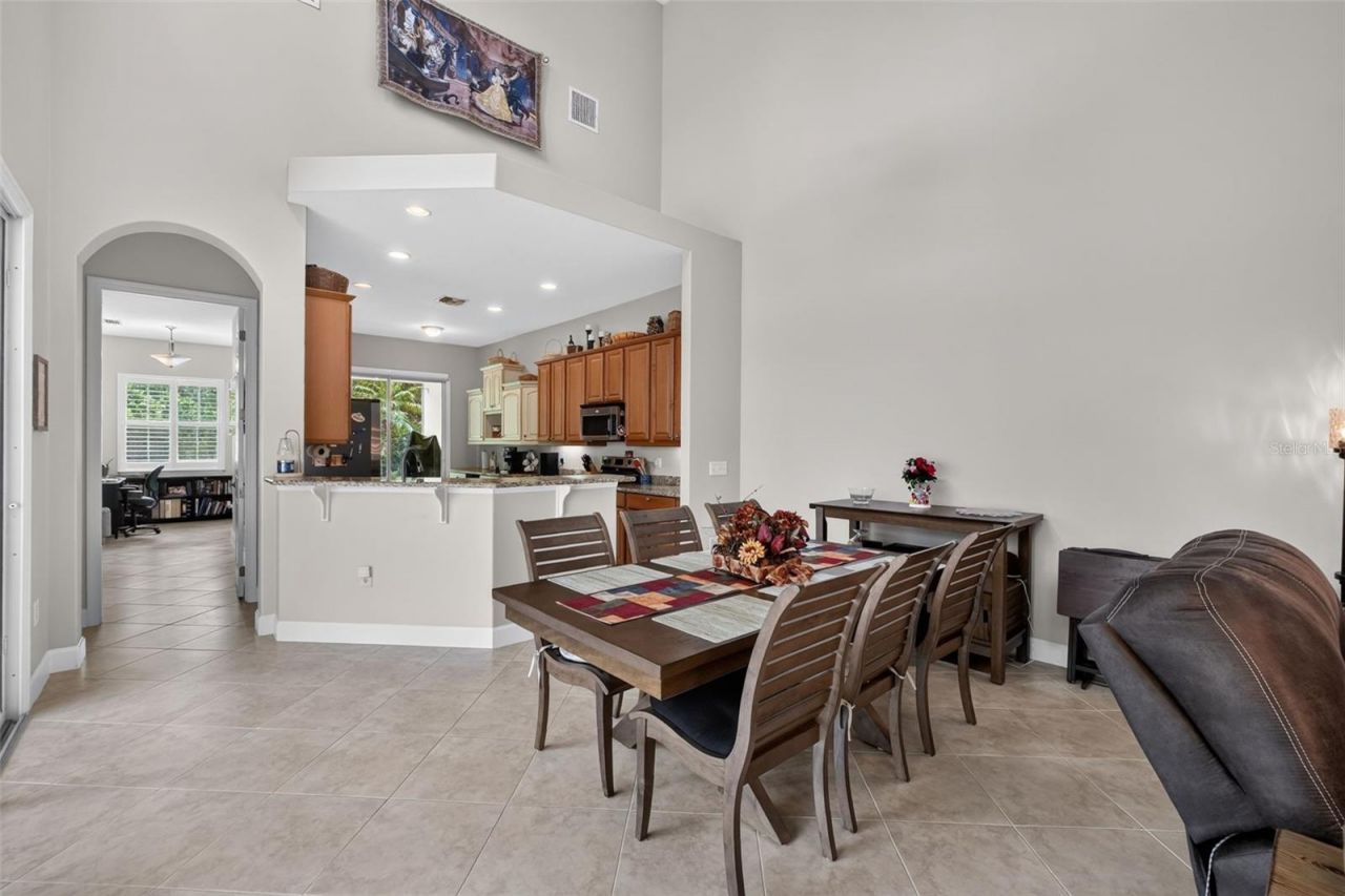 3421 Torre Boulevard, New Smyrna Beach, FL 32168 Photo