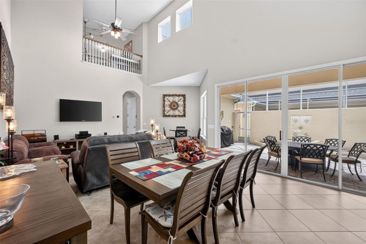 3421 Torre Boulevard, New Smyrna Beach, FL 32168 Photo