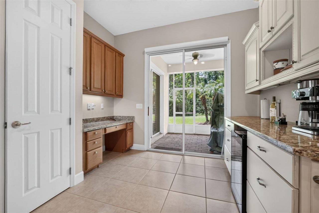 3421 Torre Boulevard, New Smyrna Beach, FL 32168 Photo