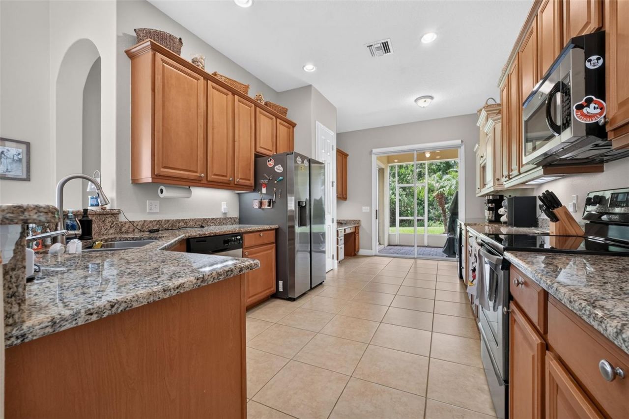 3421 Torre Boulevard, New Smyrna Beach, FL 32168 Photo