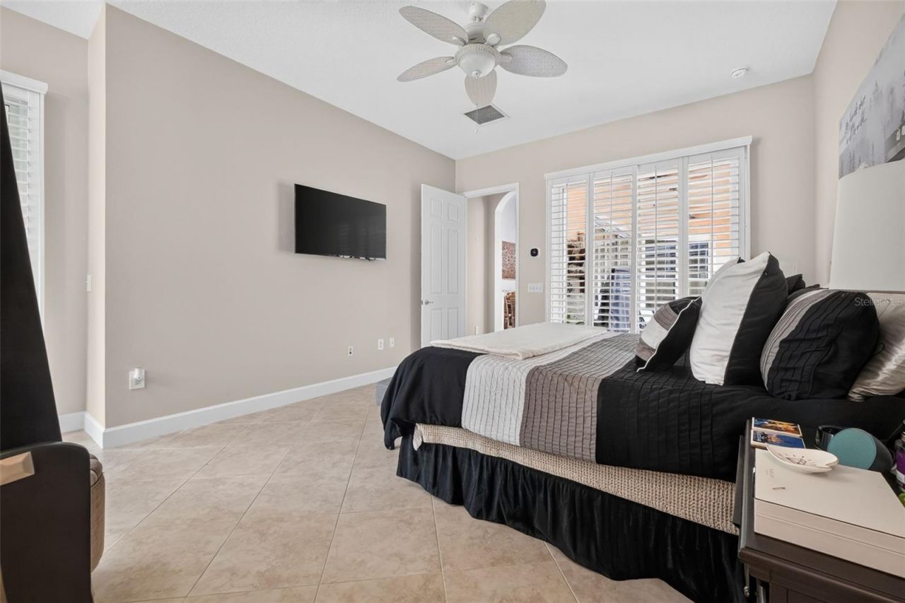 3421 Torre Boulevard, New Smyrna Beach, FL 32168 Photo