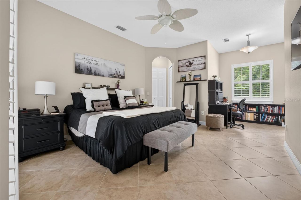 3421 Torre Boulevard, New Smyrna Beach, FL 32168 Photo
