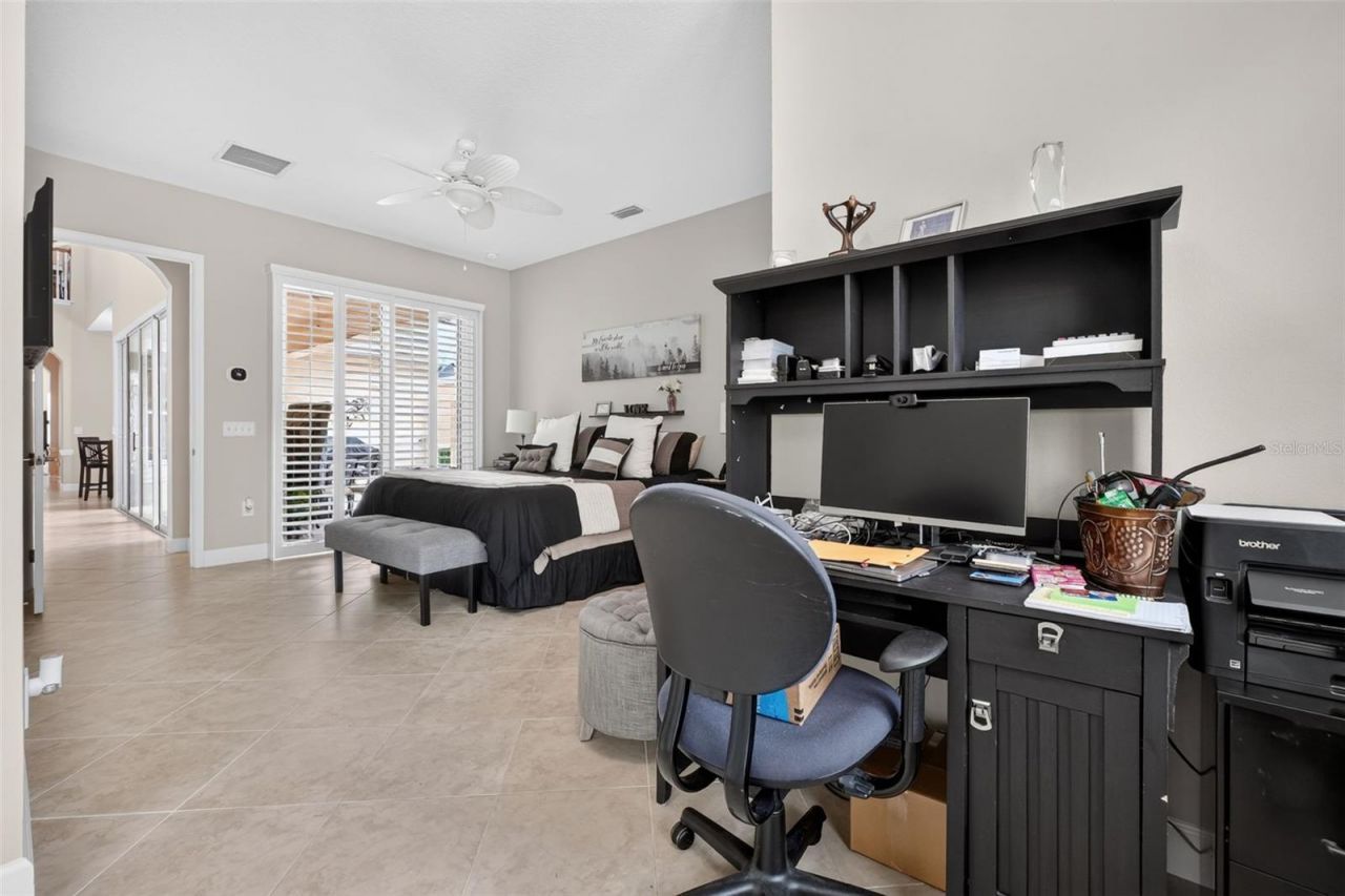 3421 Torre Boulevard, New Smyrna Beach, FL 32168 Photo
