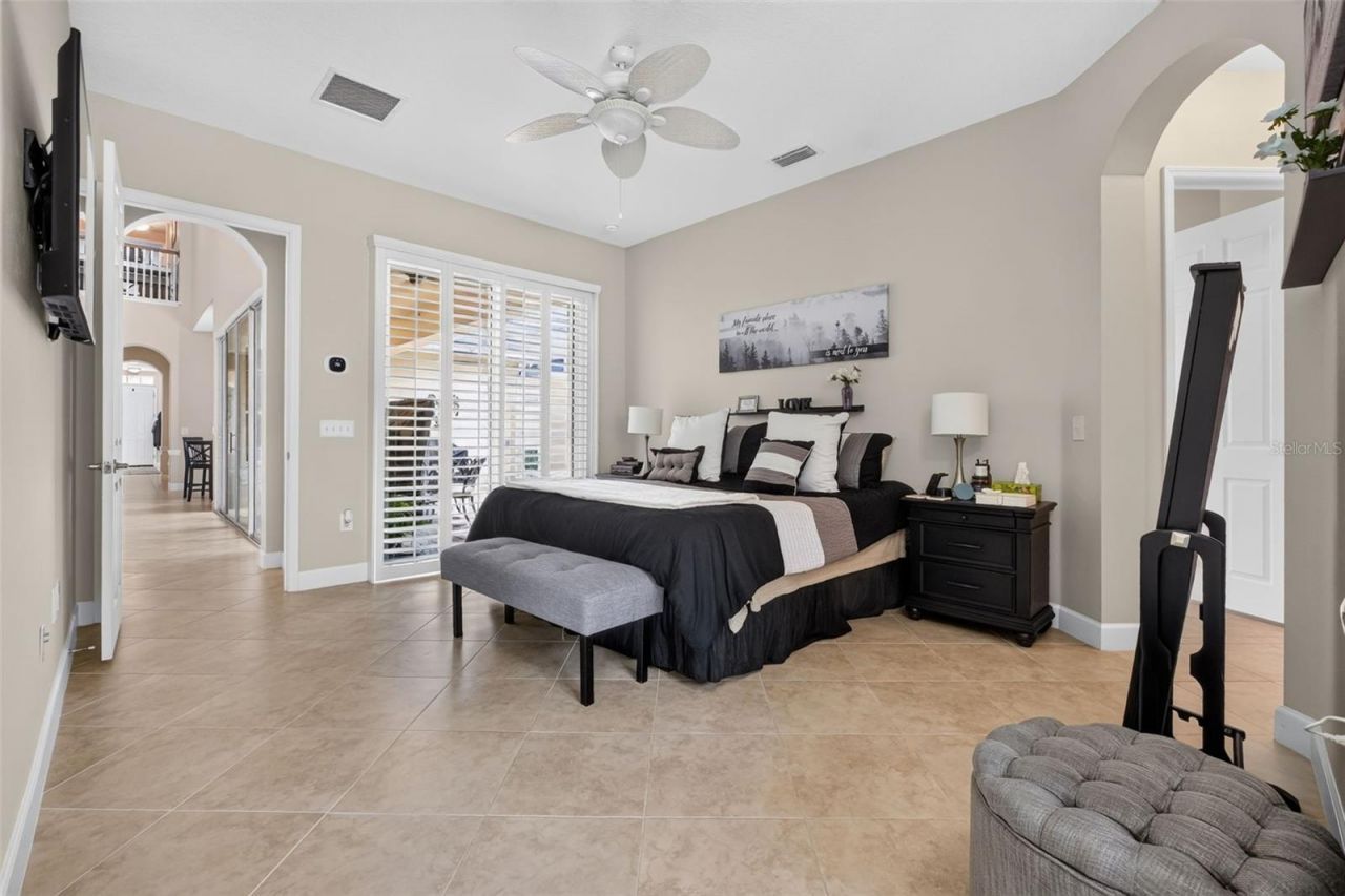3421 Torre Boulevard, New Smyrna Beach, FL 32168 Photo