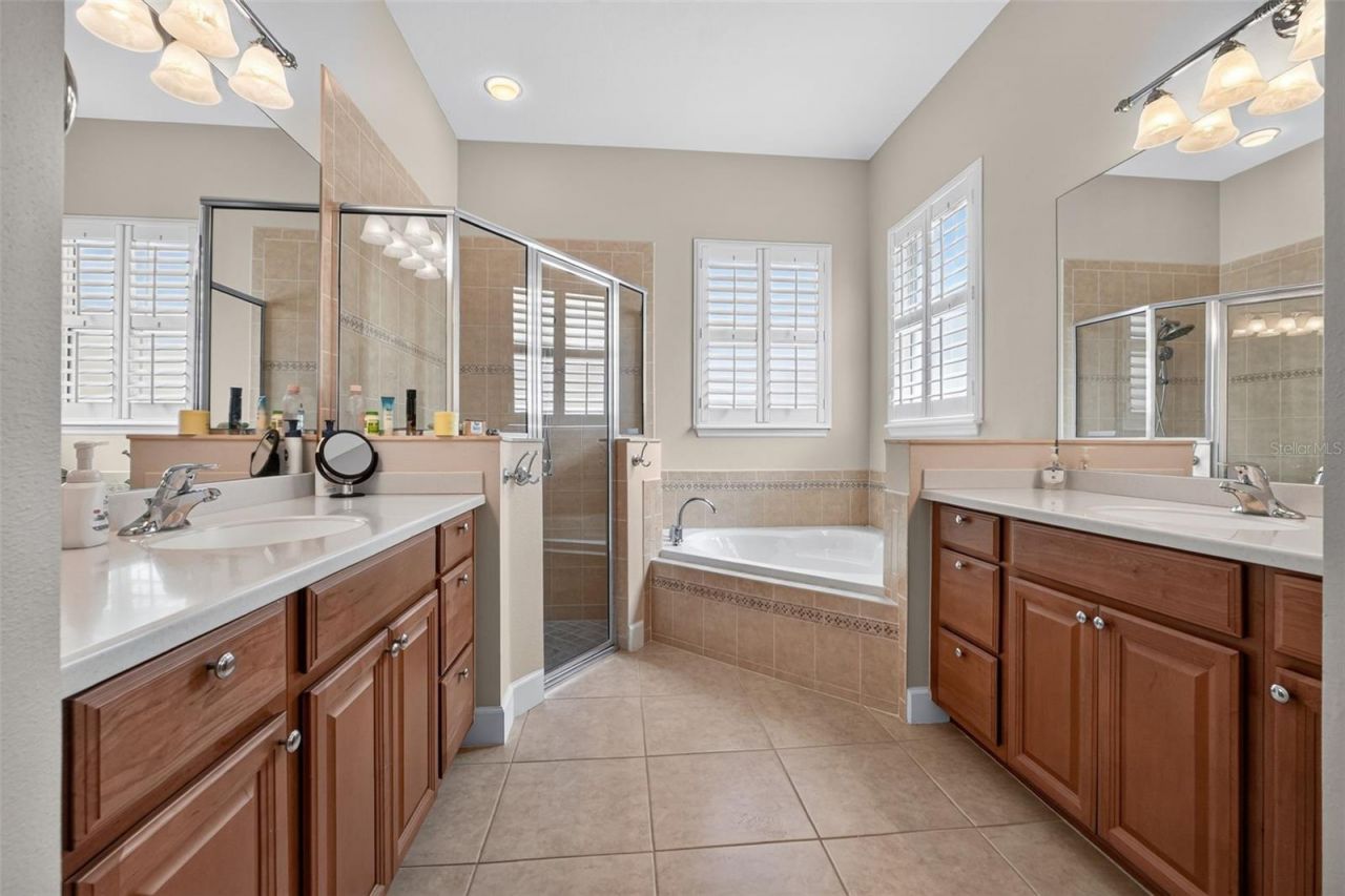 3421 Torre Boulevard, New Smyrna Beach, FL 32168 Photo