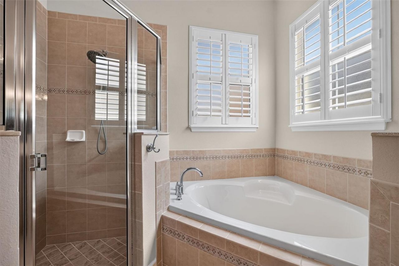 3421 Torre Boulevard, New Smyrna Beach, FL 32168 Photo