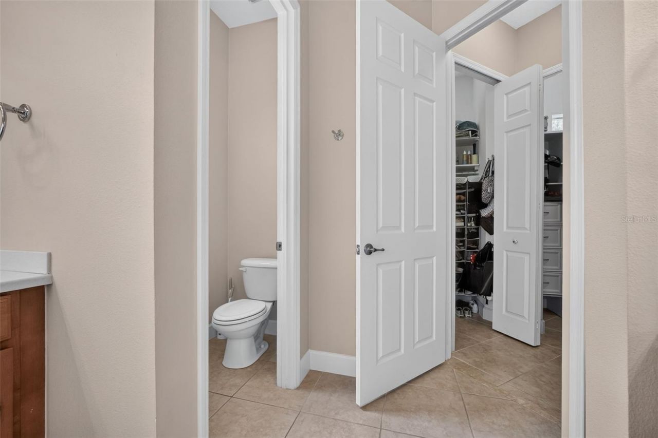 3421 Torre Boulevard, New Smyrna Beach, FL 32168 Photo