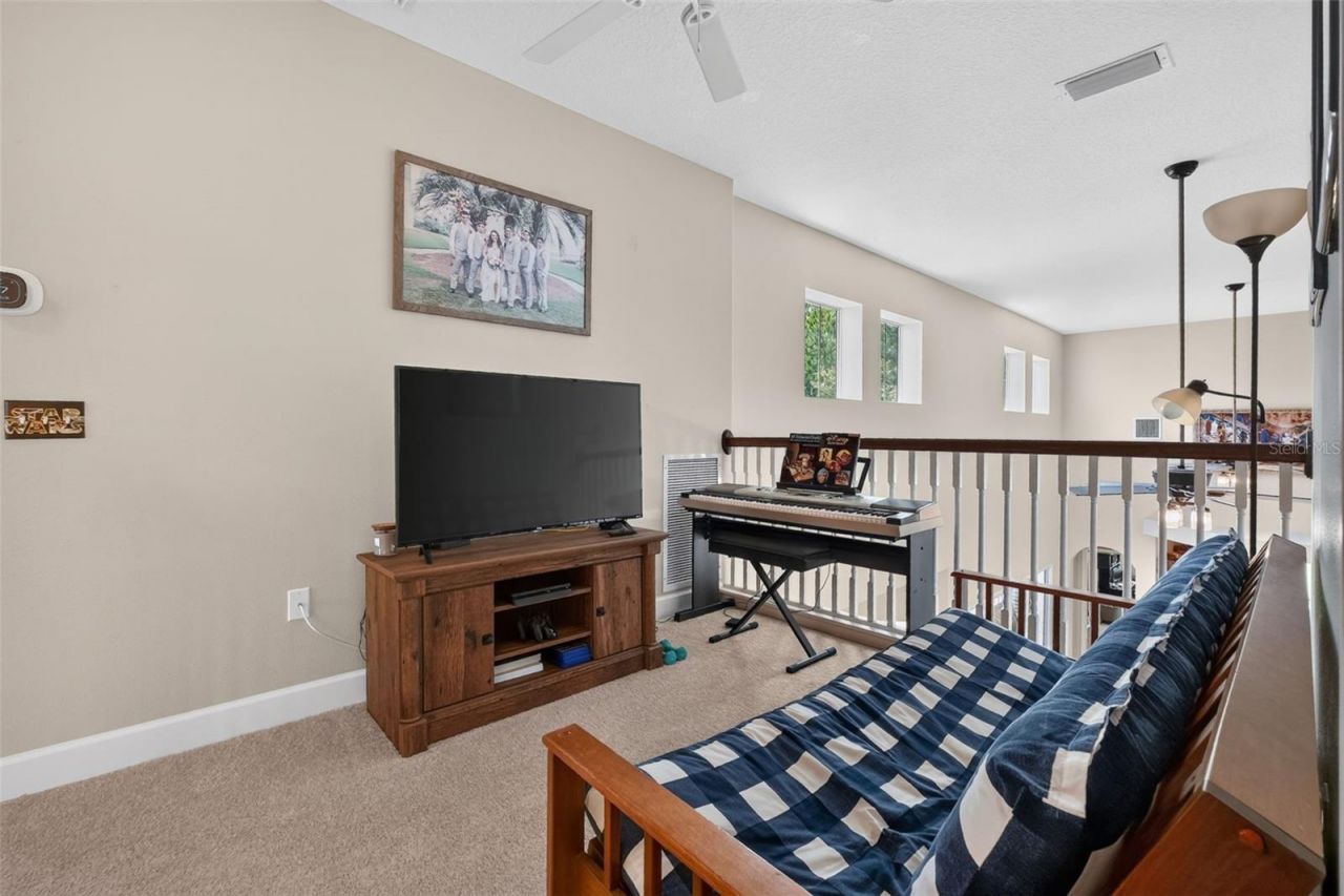 3421 Torre Boulevard, New Smyrna Beach, FL 32168 Photo
