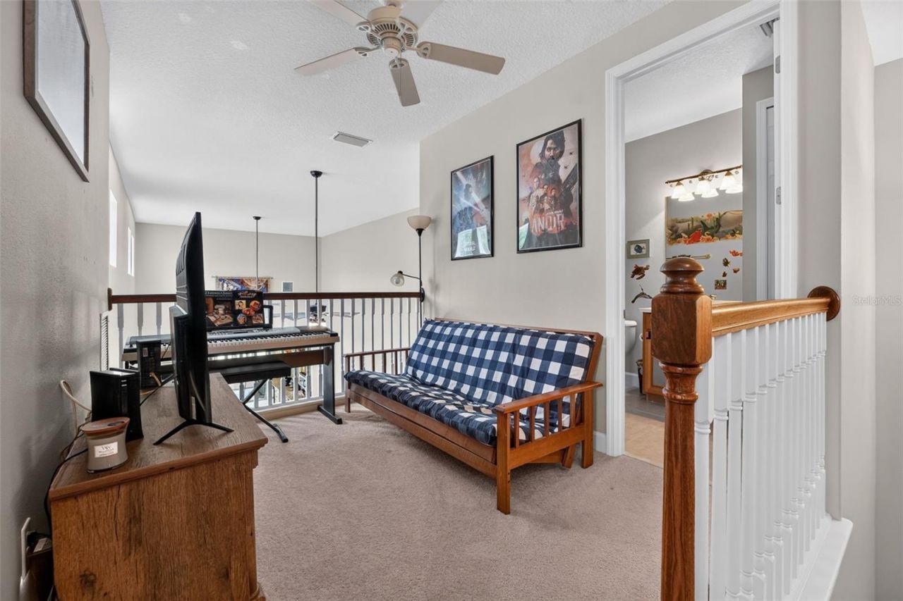3421 Torre Boulevard, New Smyrna Beach, FL 32168 Photo
