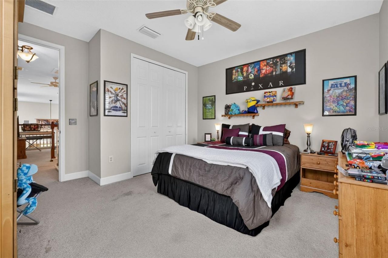 3421 Torre Boulevard, New Smyrna Beach, FL 32168 Photo