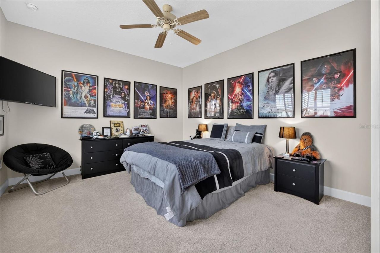 3421 Torre Boulevard, New Smyrna Beach, FL 32168 Photo