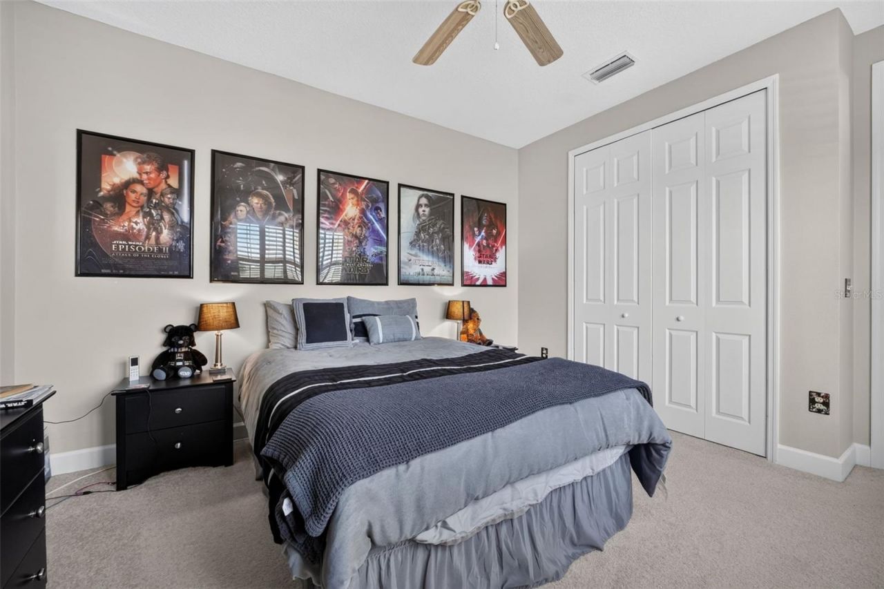 3421 Torre Boulevard, New Smyrna Beach, FL 32168 Photo
