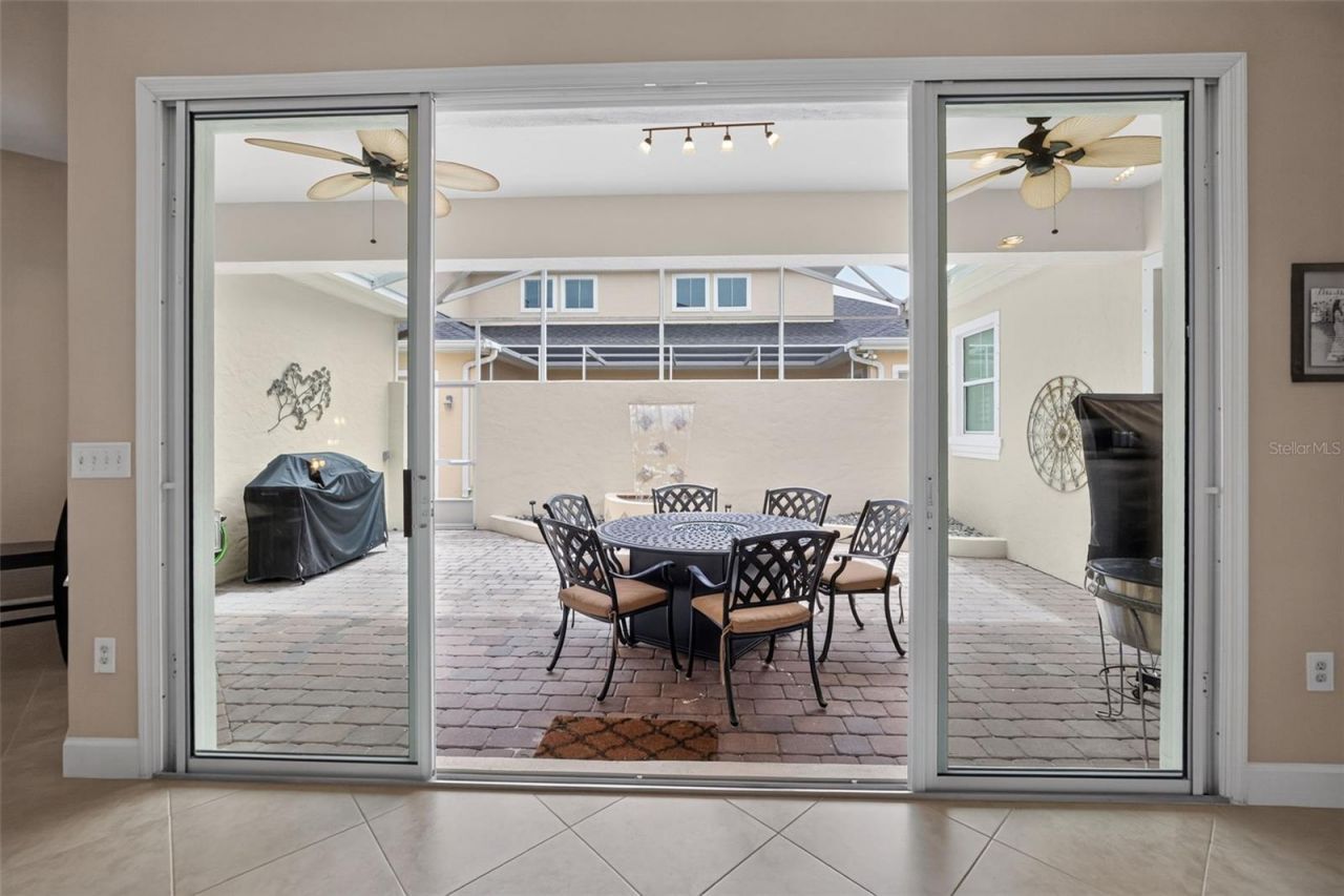 3421 Torre Boulevard, New Smyrna Beach, FL 32168 Photo