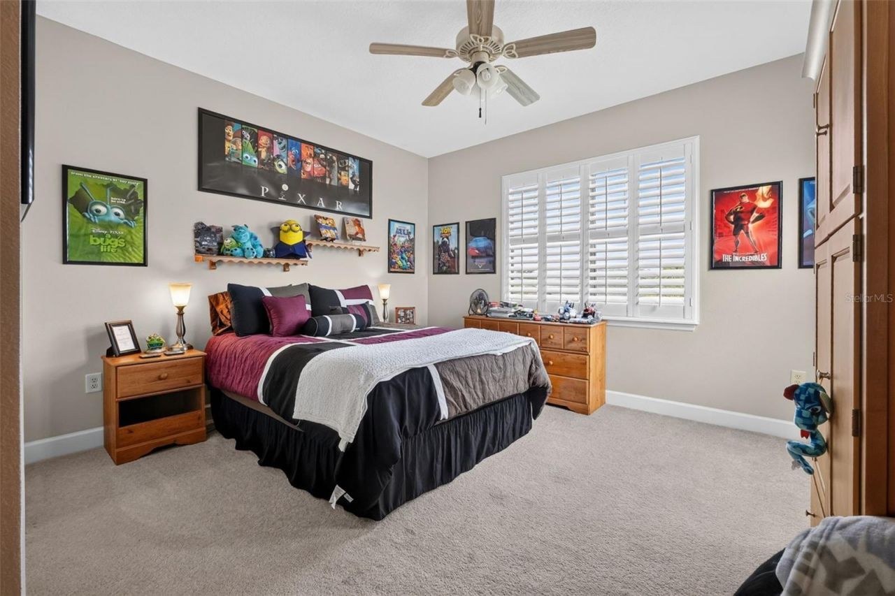 3421 Torre Boulevard, New Smyrna Beach, FL 32168 Photo