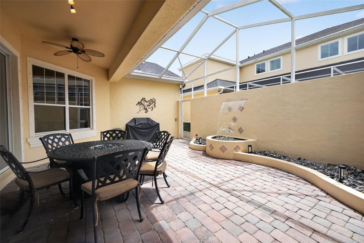 3421 Torre Boulevard, New Smyrna Beach, FL 32168 Photo