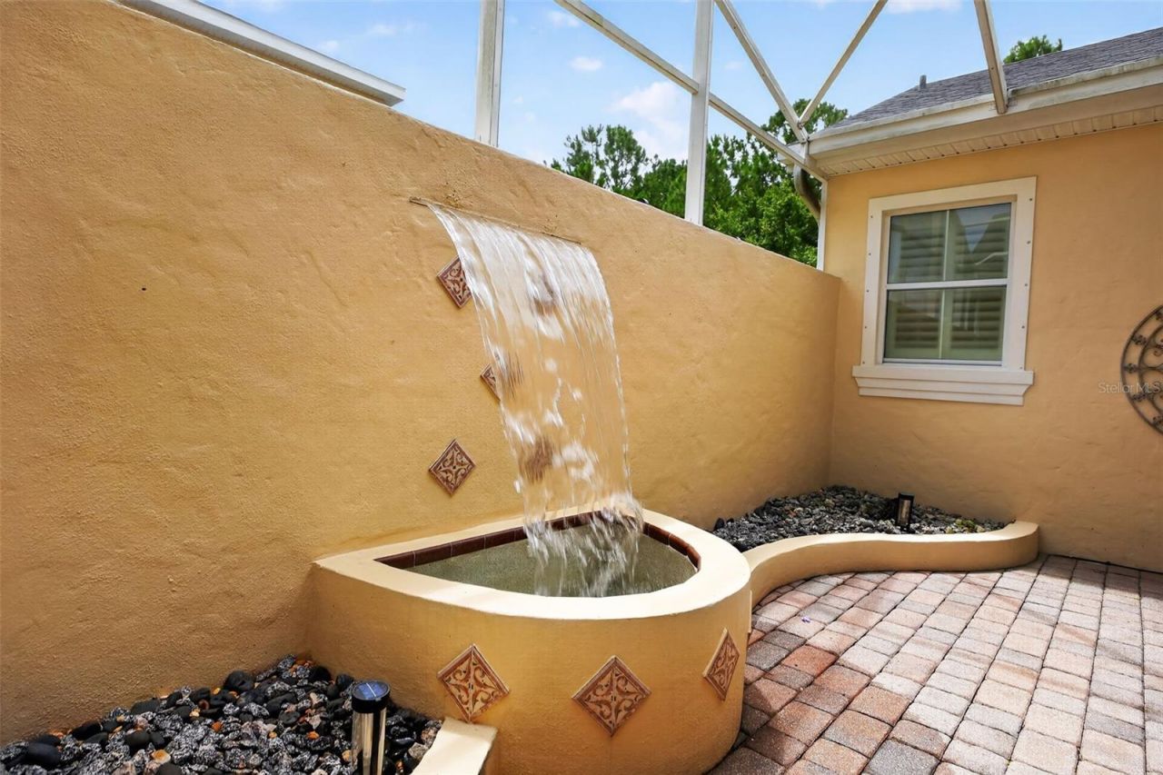 3421 Torre Boulevard, New Smyrna Beach, FL 32168 Photo