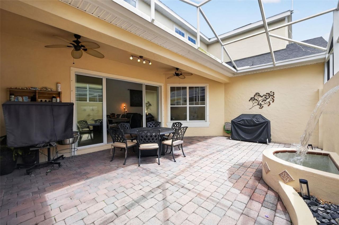 3421 Torre Boulevard, New Smyrna Beach, FL 32168 Photo