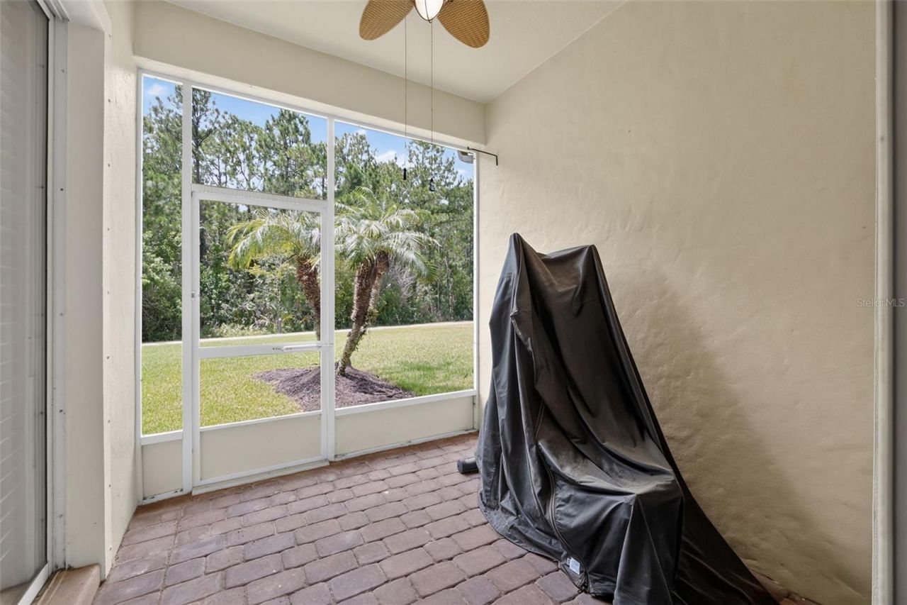 3421 Torre Boulevard, New Smyrna Beach, FL 32168 Photo