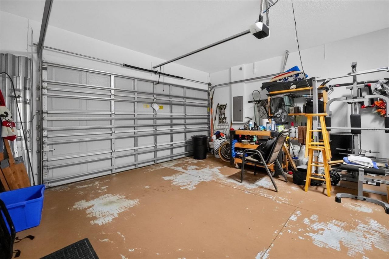 3421 Torre Boulevard, New Smyrna Beach, FL 32168 Photo