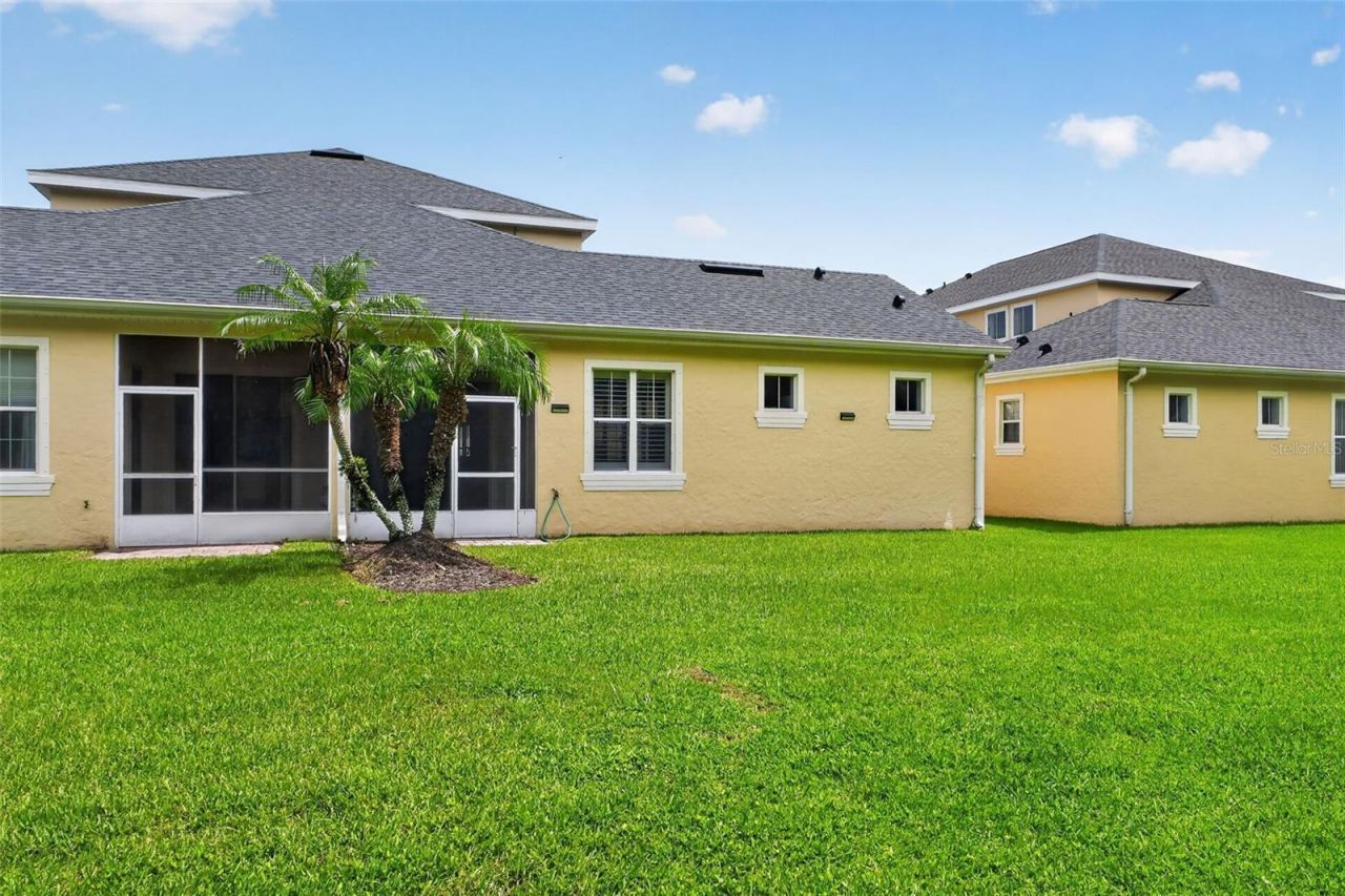 3421 Torre Boulevard, New Smyrna Beach, FL 32168 Photo