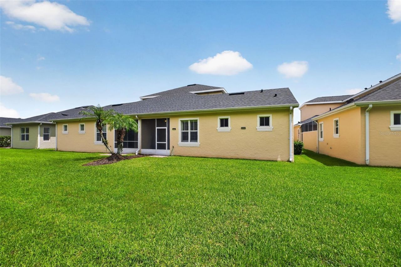 3421 Torre Boulevard, New Smyrna Beach, FL 32168 Photo