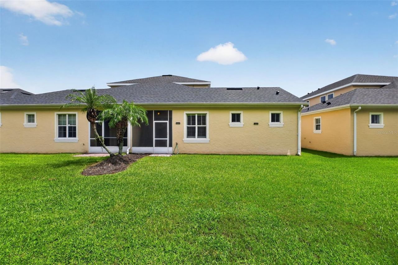 3421 Torre Boulevard, New Smyrna Beach, FL 32168 Photo