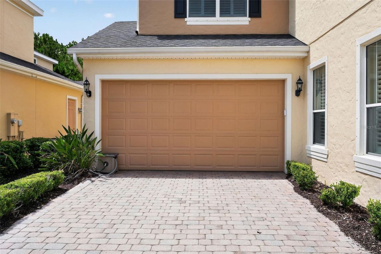 3421 Torre Boulevard, New Smyrna Beach, FL 32168 Photo