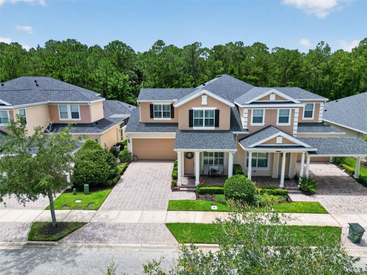 3421 Torre Boulevard, New Smyrna Beach, FL 32168 Photo