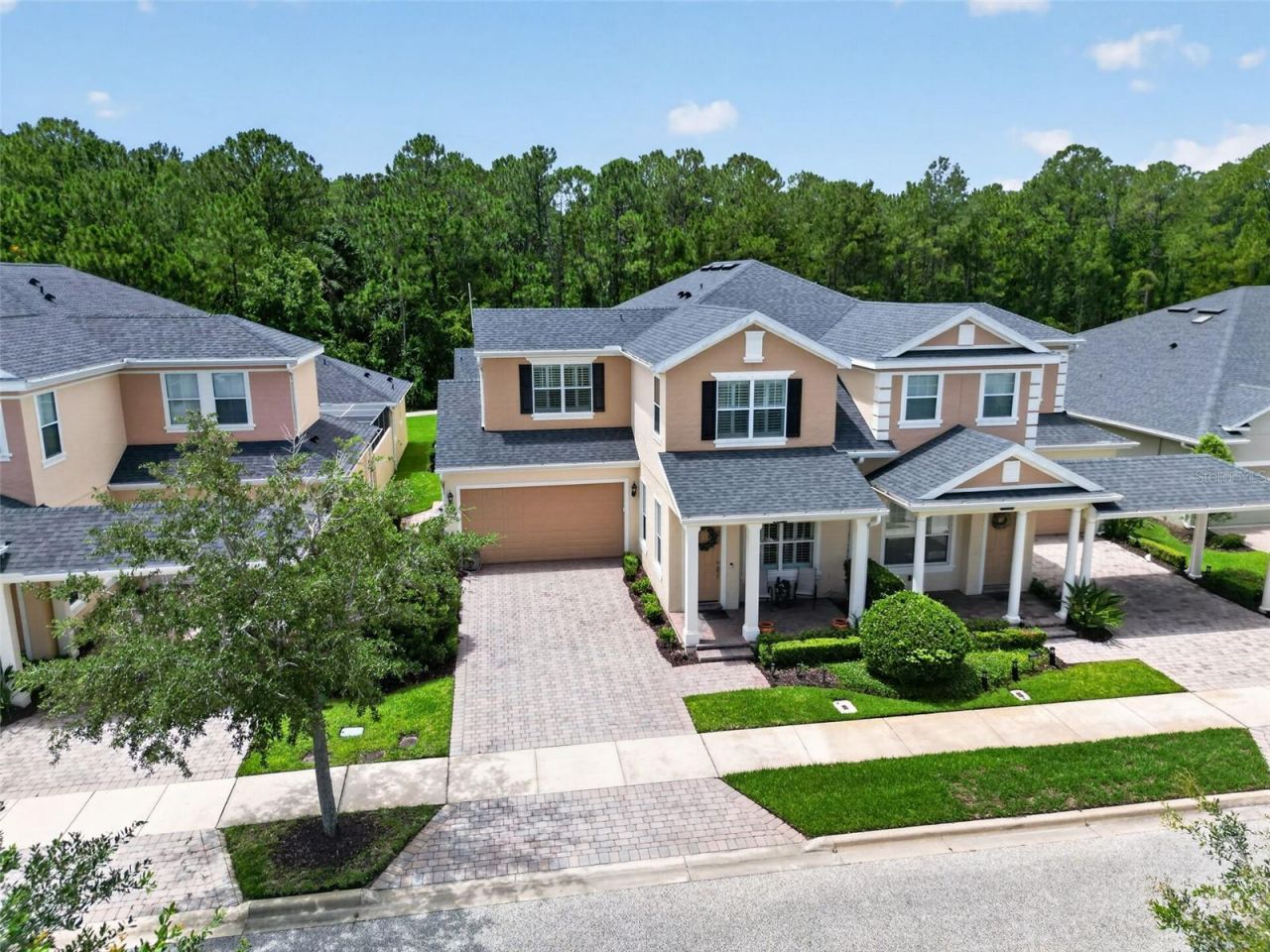 3421 Torre Boulevard, New Smyrna Beach, FL 32168 Photo