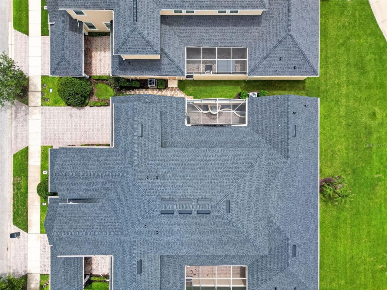 3421 Torre Boulevard, New Smyrna Beach, FL 32168 Photo