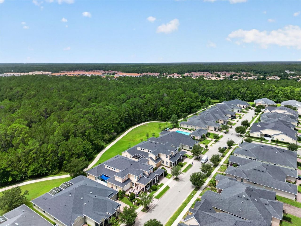3421 Torre Boulevard, New Smyrna Beach, FL 32168 Photo