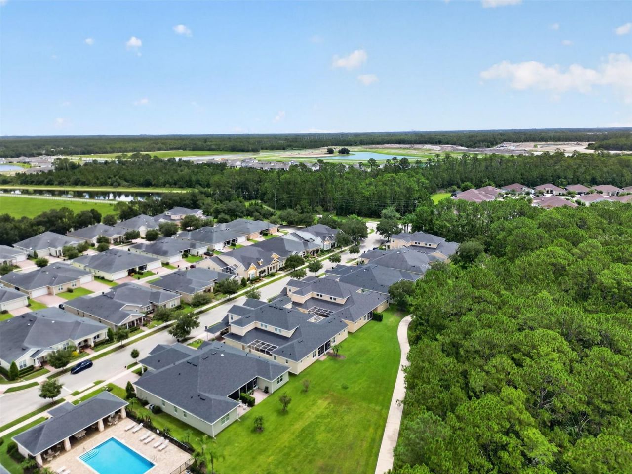 3421 Torre Boulevard, New Smyrna Beach, FL 32168 Photo