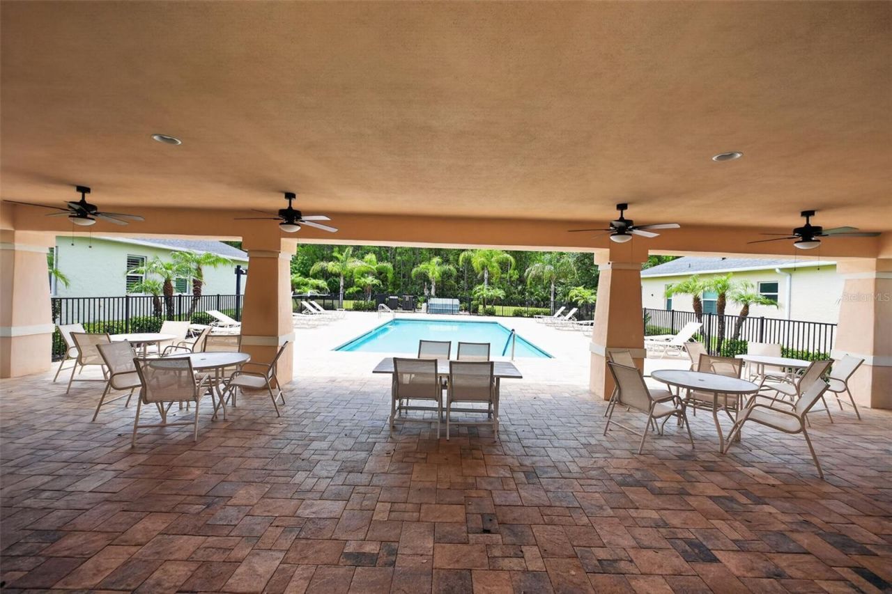 3421 Torre Boulevard, New Smyrna Beach, FL 32168 Photo