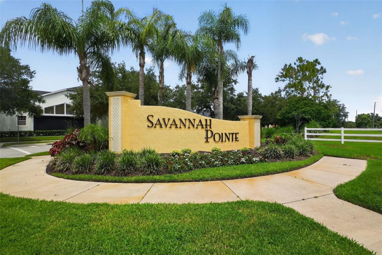 3421 Torre Boulevard, New Smyrna Beach, FL 32168 Photo